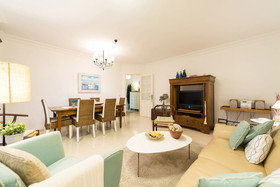 Casa La Sal Salinetas