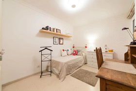 Casa La Sal Salinetas