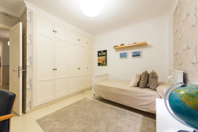 Casa La Sal Salinetas