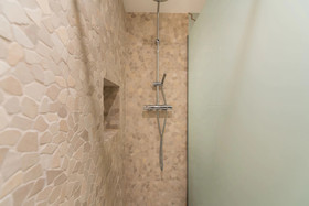 Casa La Sal Salinetas