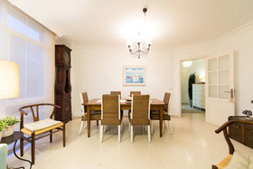 Casa La Sal Salinetas