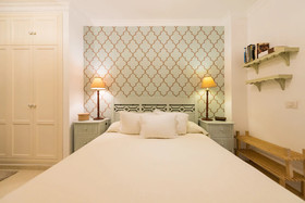 Casa La Sal Salinetas