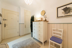 Casa La Sal Salinetas