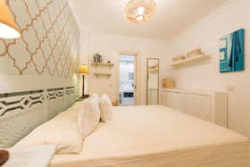 Casa La Sal Salinetas