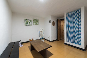 Villa Coki Deluxe - First line of the beach