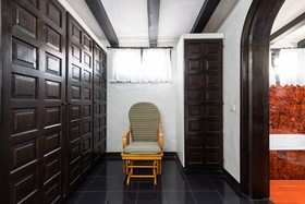 Villa Coki Deluxe - First line of the beach