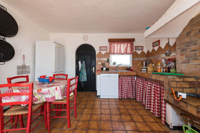 Villa Coki Deluxe - First line of the beach