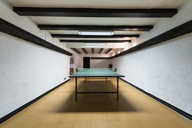 Villa Coki Deluxe - First line of the beach