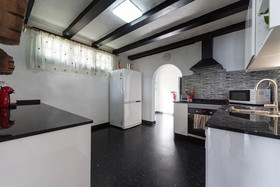 Villa Coki Deluxe - First line of the beach