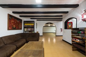 Villa Coki Deluxe - First line of the beach