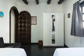 Villa Coki Deluxe - First line of the beach