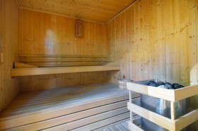 La Casa Rural El Borbullón