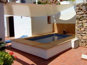 Apartments Pims Cala Llonga