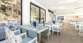 Globales Montemar Apartments