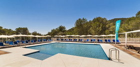 Globales Montemar Apartments