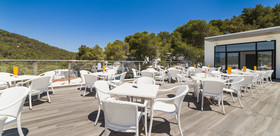 Globales Montemar Apartments