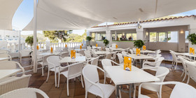 Globales Montemar Apartments