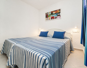 Globales Montemar Apartments