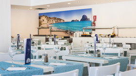 Globales Montemar Apartments