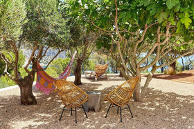 Villa Argo by The Pearls Collection