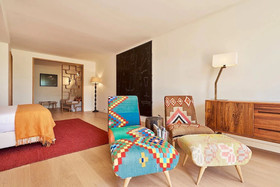 Villa Argo by The Pearls Collection