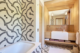 Villa Argo by The Pearls Collection