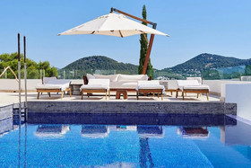 Villa Argo by The Pearls Collection