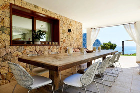 Villa Argo by The Pearls Collection