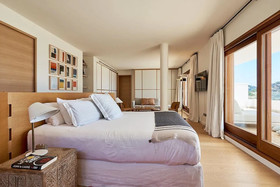 Villa Argo by The Pearls Collection