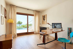 Villa Argo by The Pearls Collection