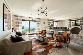 Villa Argo by The Pearls Collection