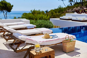 Villa Argo by The Pearls Collection