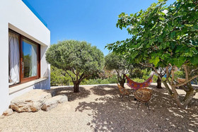 Villa Argo by The Pearls Collection