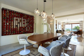 Villa Argo by The Pearls Collection