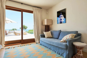 Villa Argo by The Pearls Collection