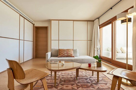 Villa Argo by The Pearls Collection