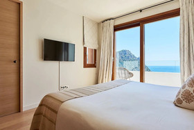 Villa Argo by The Pearls Collection