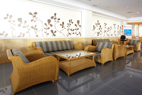 Grupotel Imperio Playa