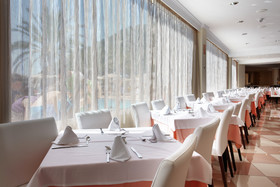 Grupotel Imperio Playa