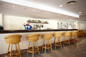 Grupotel Imperio Playa