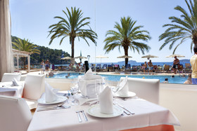 Grupotel Imperio Playa