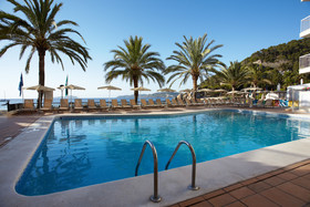 Grupotel Imperio Playa