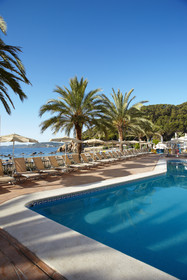 Grupotel Imperio Playa