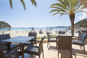 Grupotel Imperio Playa