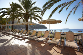 Grupotel Imperio Playa