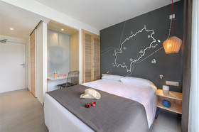 Hotel Vibra Cala Tarida