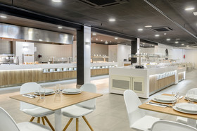 Hotel Vibra Cala Tarida