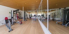 Hotel Vibra Cala Tarida