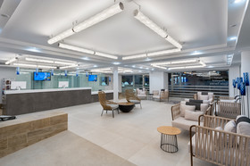 Hotel Vibra Cala Tarida