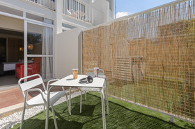 Hotel Vibra Cala Tarida